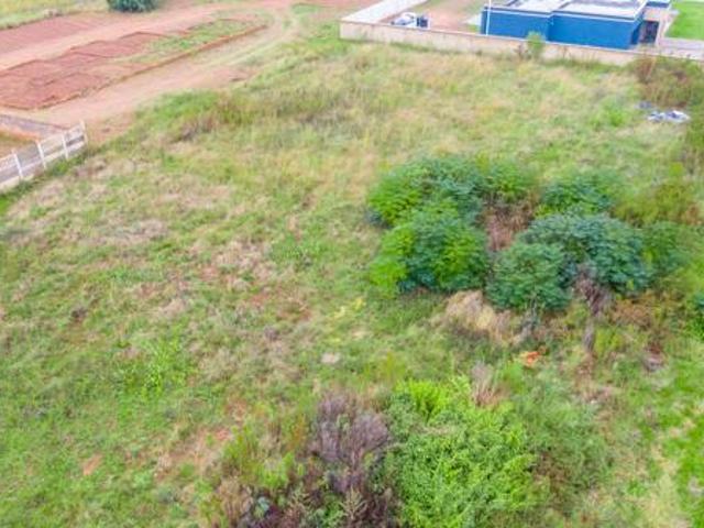 Property for sale in Midvaal, Gauteng