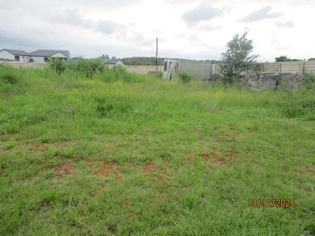 Property for sale in Midvaal, Gauteng