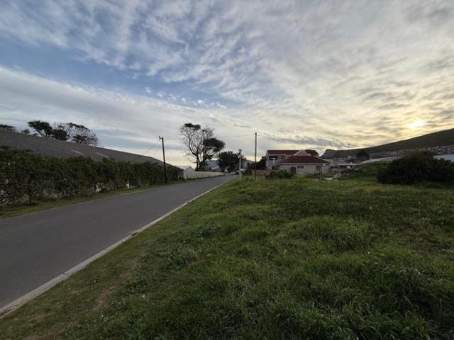 Property for sale in Western Cape