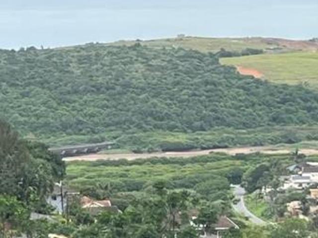 Property for sale in La Mercy, Kwazulu-natal