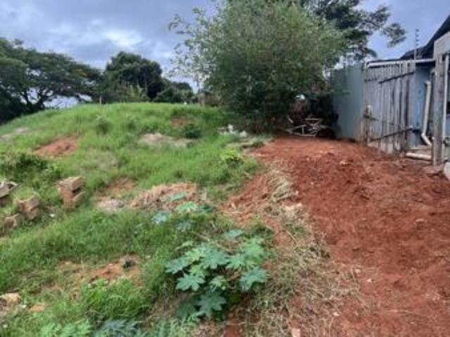 Property for sale in La Mercy, Kwazulu-natal