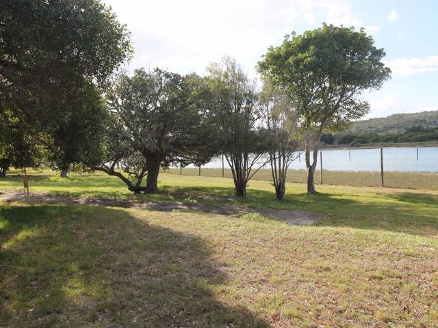 Property for sale in Bushmans River Mouth, Eastern Cape