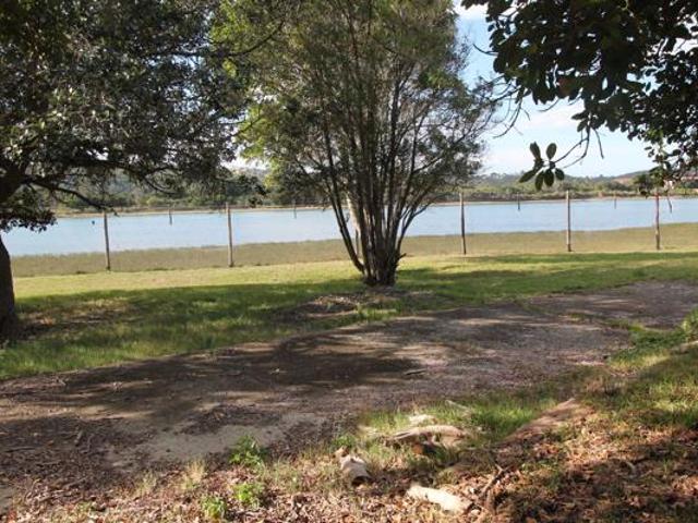 Property for sale in Bushmans River Mouth, Eastern Cape