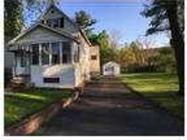 House for rent in Watervliet, Berrien County