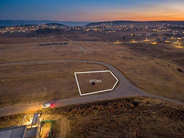 Property for sale in Midvaal, Gauteng