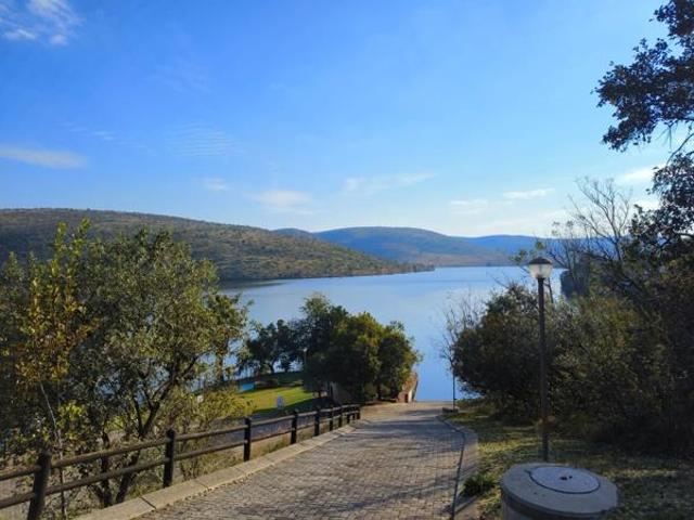 Property for sale in Limpopo
