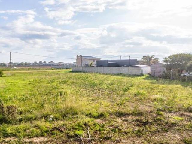 Property for sale in Western Cape