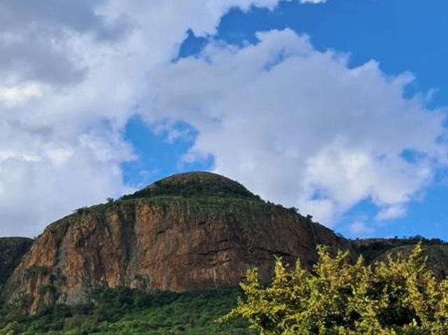 Property for sale in North West