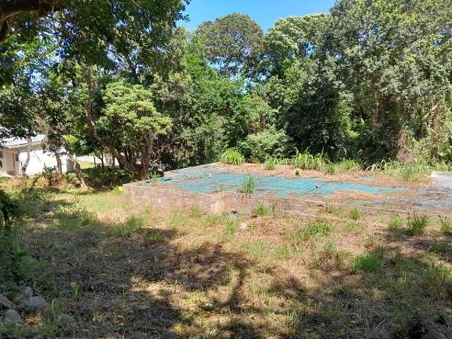 Property for sale in Ugu District Municipality, Kwazulu-natal