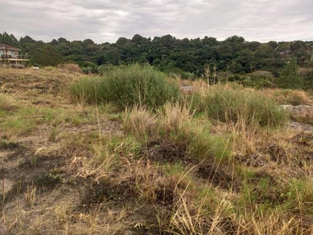 Property for sale in Margate, Hibiscus Coast Local Municipality