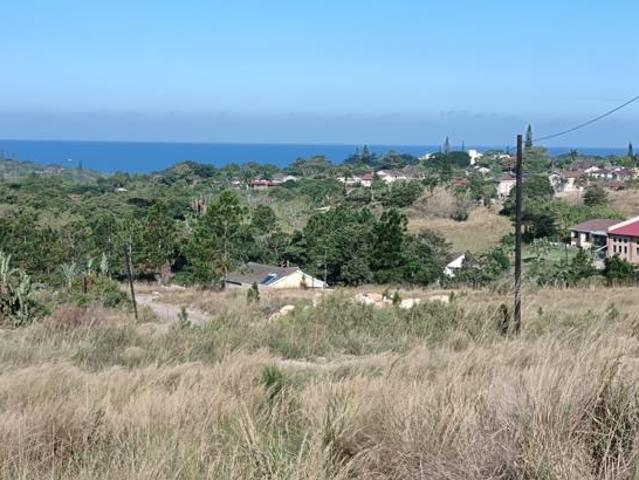 Property for sale in Ugu District Municipality, Kwazulu-natal