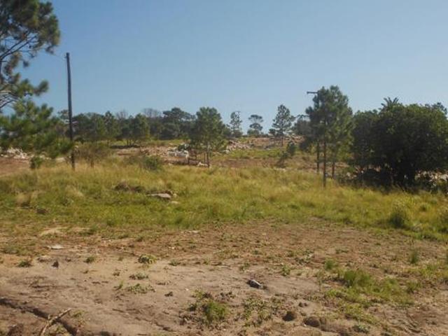 Property for sale in Ugu District Municipality, Kwazulu-natal