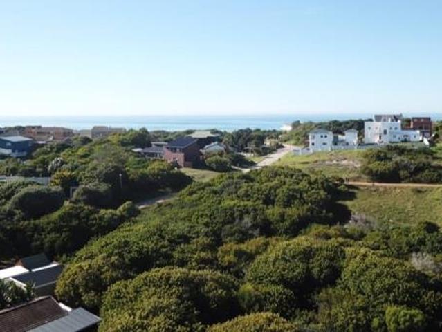 Property for sale in Cape St Francis, Eastern Cape