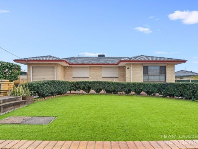 House for sale in Bayswater, Western Australia