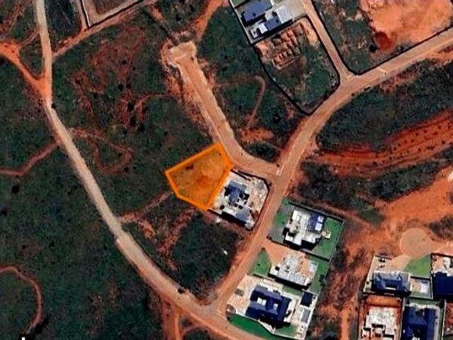 Property for sale in Tlhabane, North West