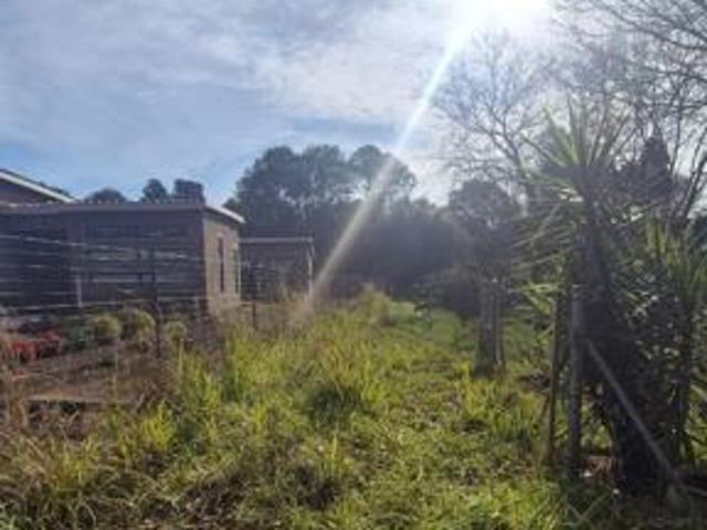 Property for sale in Umgungundlovu, Kwazulu-natal