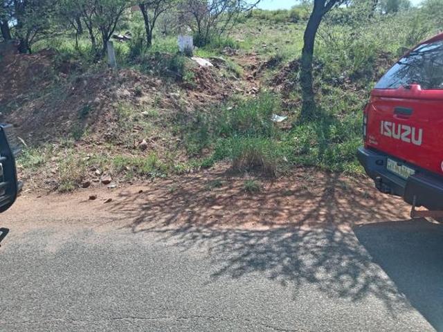 Property for sale in Frances Baard, Northern Cape