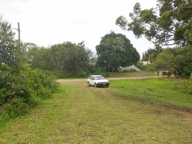 Property for sale in Ugu District Municipality, Kwazulu-natal