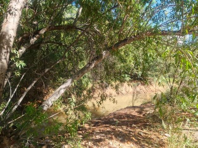 Property for sale in Upington, Northern Cape