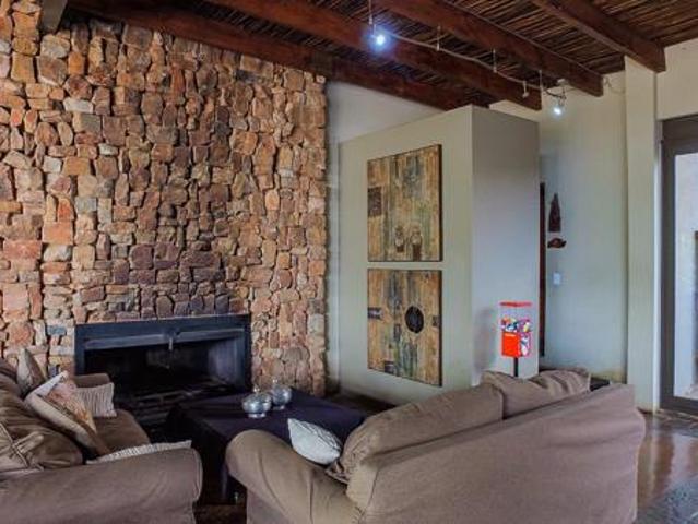 Property for sale in North West