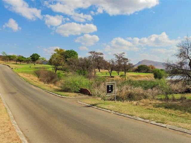 Property for sale in North West