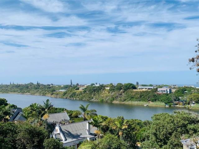 Property for sale in Groot Brak Rivier, Western Cape