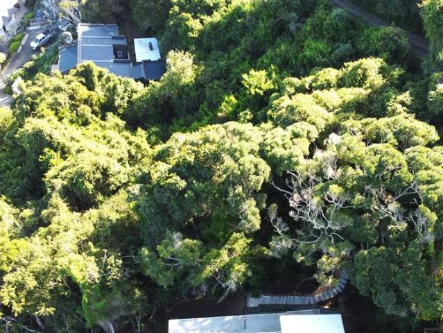 Property for sale in Garden Route District Municipality, Groot Brak Rivier