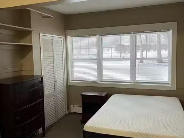 Condo for rent in Vernon Rockville, Connecticut