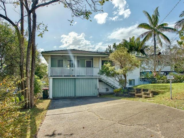 House for sale in Moorooka, Greater Brisbane