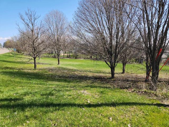 Land for sale in Mineral Point, Wisconsin