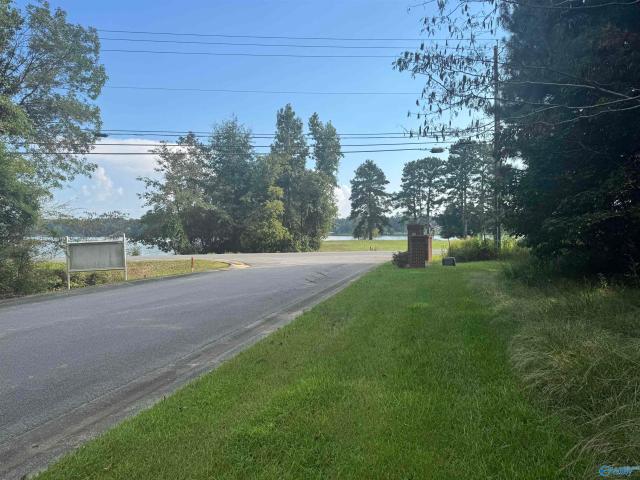Land for sale in Etowah, Alabama