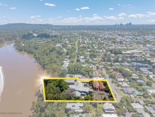 Property for sale in Toombul, Queensland