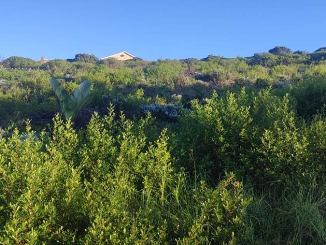 Property for sale in Groot Brak Rivier, Western Cape