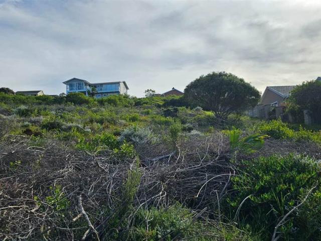 Property for sale in Groot Brak Rivier, Western Cape