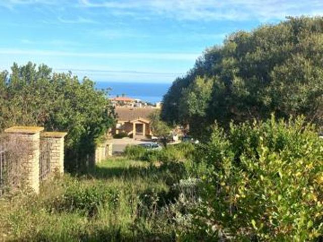 Property for sale in Groot Brak Rivier, Western Cape