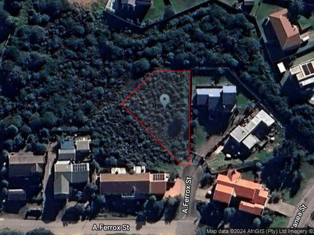 Property for sale in Groot Brak Rivier, Western Cape