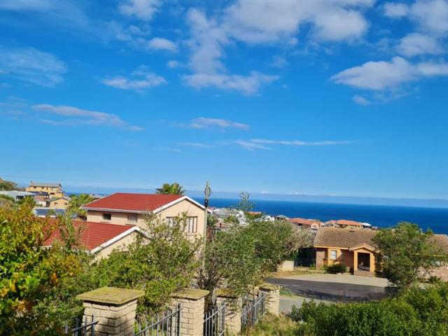 Property for sale in Groot Brak Rivier, Western Cape