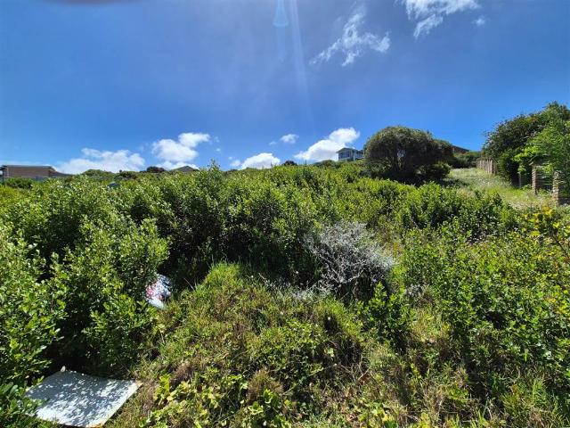 Property for sale in Groot Brak Rivier, Western Cape