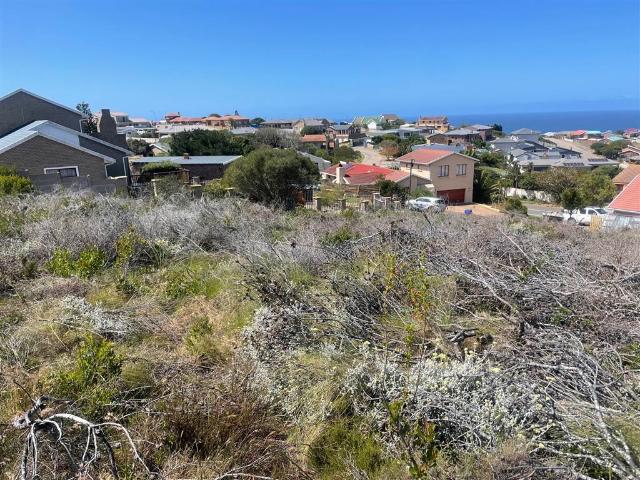 Property for sale in Groot Brak Rivier, Western Cape