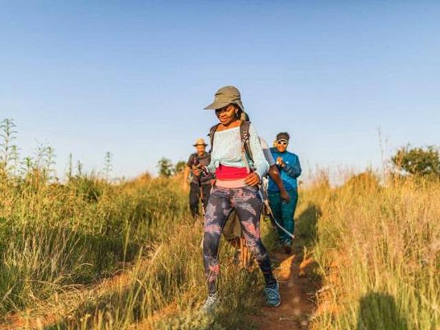 Land for sale in Midvaal, Gauteng