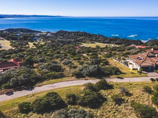 Property for sale in Bisho, Eastern Cape