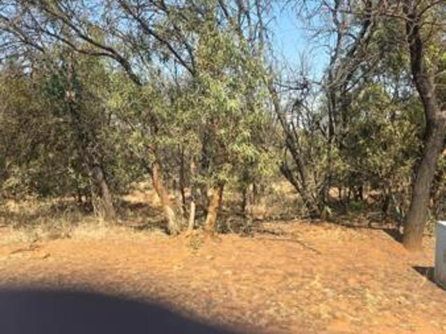 Property for sale in North West