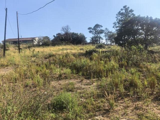 Property for sale in Margate, Hibiscus Coast Local Municipality