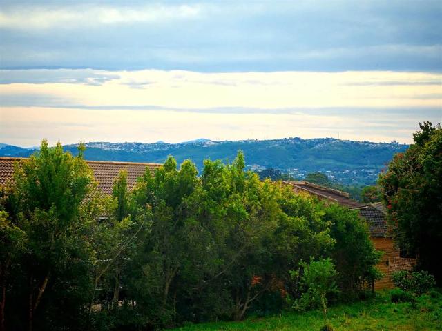 Property for sale in Groot Brak Rivier, Western Cape