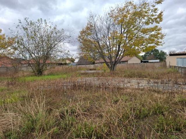 Property for sale in Gert Sibande, Mpumalanga