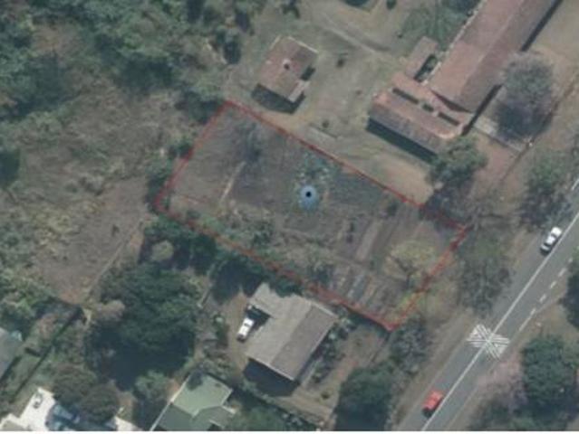 Property for sale in Tongaat Beach, Kwazulu-natal