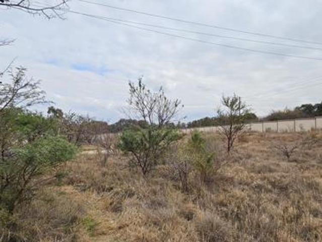 Property for sale in Gauteng