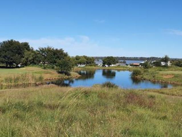 Property for sale in Gauteng