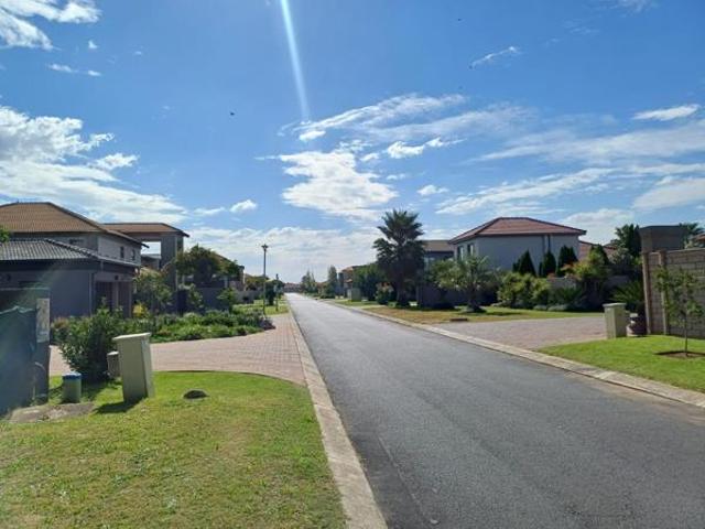 Property for sale in Vereeniging, Emfuleni Local Municipality