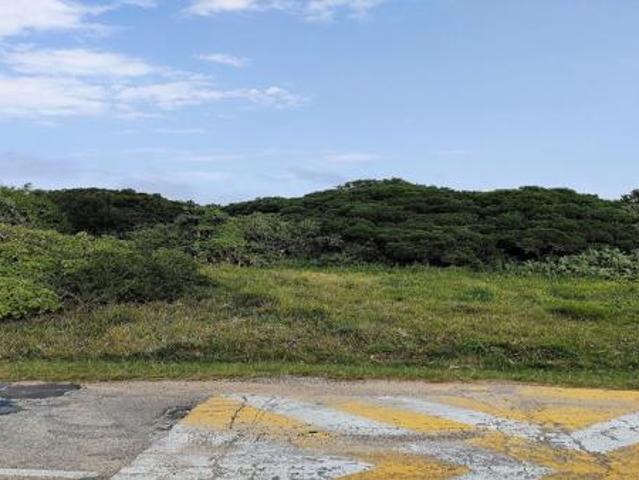 Property for sale in Bushmans River Mouth, Eastern Cape